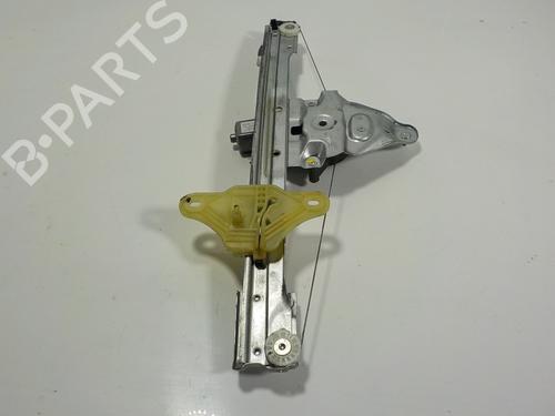 BP12134678C23 main image