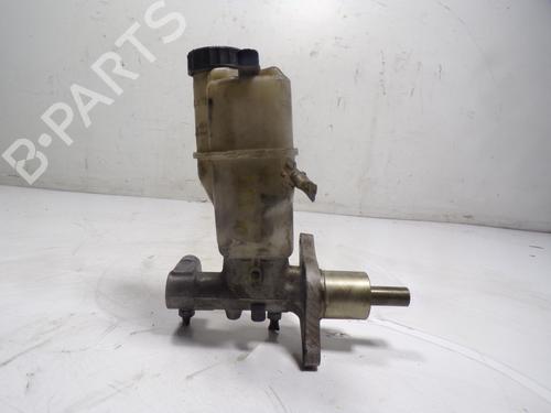 Brake master cylinder CITROËN C6 (TD_) 2.7 HDi 4601P7
