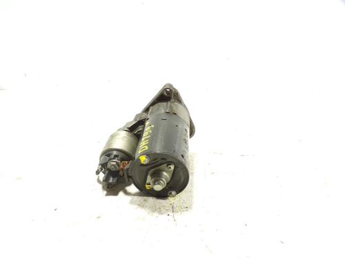 Startmotor RENAULT CLIO IV Grandtour (KH_)  | BP7886299M8