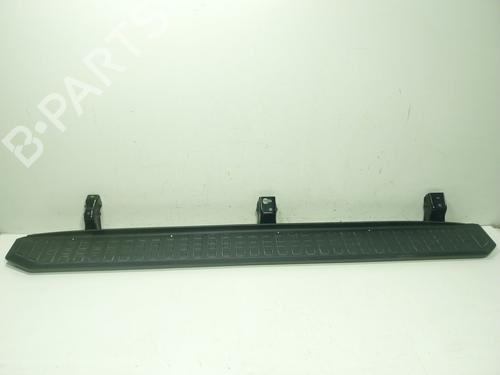 Used Step Step TOYOTA LAND CRUISER (_J25_) 2.8 D MHEV 4x4 (GDJ251) (204 hp) 27620578 27620578