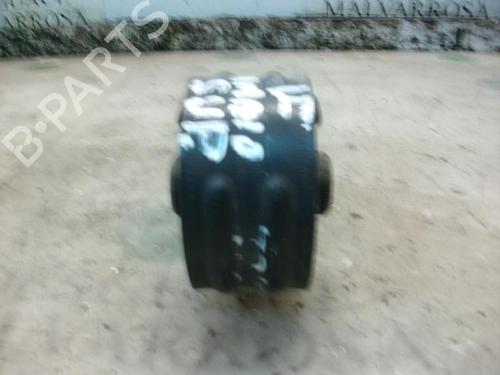 Støtte OPEL VECTRA C (Z02) 2.0 DTI 16V (F69) | BP14264187C155 