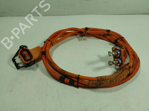 Elektronisk modul CUPRA LEON Sportstourer (KL8, KU8, KUD)  | BP16899299M83 
