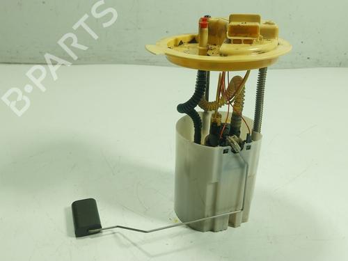 Used Fuel pump FIAT 500L (351_, 352_) [2012-2025]  26144891