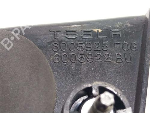 Left tailgate light TESLA MODEL S (5YJS) 60 | BP39909628C79 - Image 7