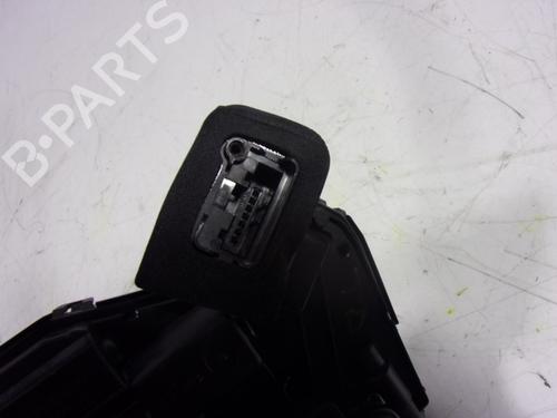 Rear right lock AUDI A1 Sportback (GBA) 35 TFSI | BP10494068C99 