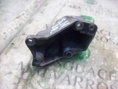 Engine mount VW PASSAT B5 (3B2) 1.9 TDI | BP9086794M89 - Image 2