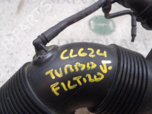 Other SEAT IBIZA IV ST (6J8, 6P8) 1.6 TDI | BP14273377O1 