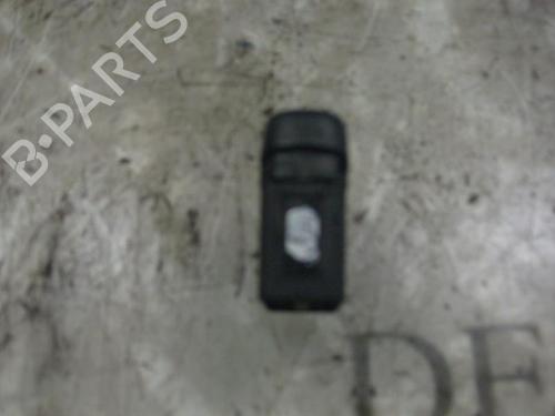 Electronic module MERCEDES-BENZ VITO Van (W638)  | BP3769041M83 