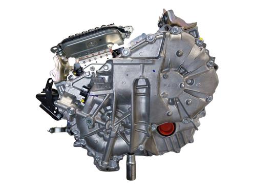 Gearbox TOYOTA COROLLA Saloon (_E21_) 1.8 VVTi Hybrid (ZWE211, MZEA12) | BP39530930M3 - Image 4