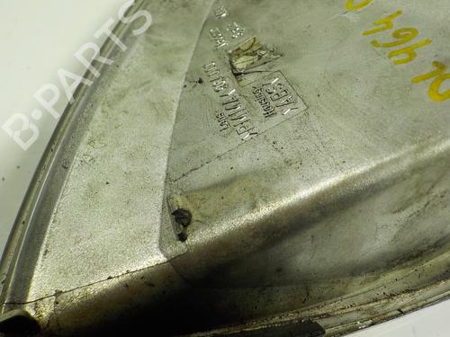 Right front indicator VW POLO (6N2) 1.4 16V | BP17195552C33 - Image 3