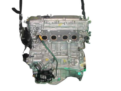 Used Engine TOYOTA RAV 4 IV (_A4_) 2.5 Hybrid 4WD (AVA44_) (155 hp) 3999812