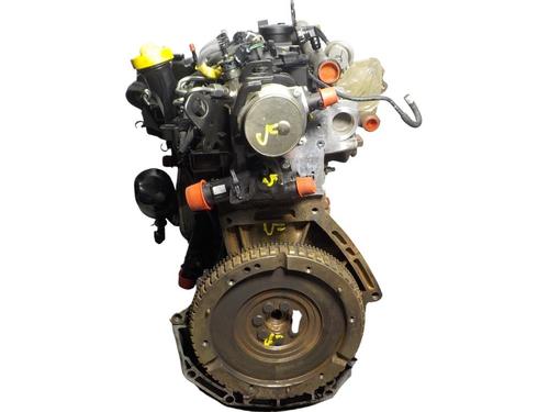 Engine DACIA DOKKER Box Body/MPV  | BP11812818M1  - Image 5