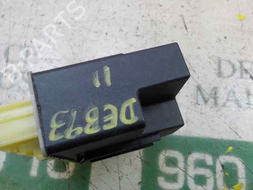 Elektronisk modul PEUGEOT 308 SW II (LC_, LJ_, LR_, LX_, L4_)  | BP9090647M83 