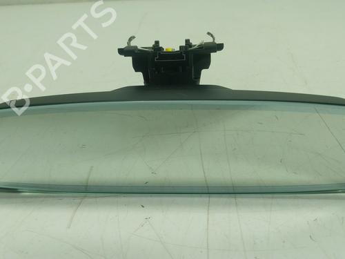 Used Rear mirror Rear mirror BMW 2 Gran Coupe (F44) 218 i (140 hp) 27579443 27579443