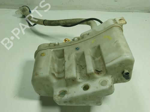 Windscreen washer tank LAND ROVER RANGE ROVER III (L322)  | BP16561107C113 