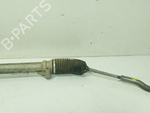 Steering rack FIAT 500 (312_) 1.0 Mild Hybrid (312.AYD1B) | BP30187005M22 - Image 3