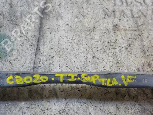 Querlenker links hinten BMW 3 (E90) 320 d | BP3852984M14 