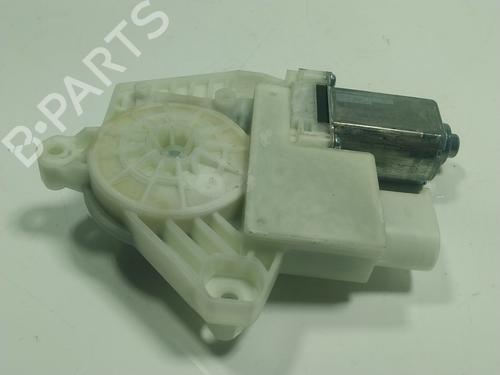 Used Right front window motor BMW X3 (G01, F97, G08) xDrive 20 d (190 hp) 18967497