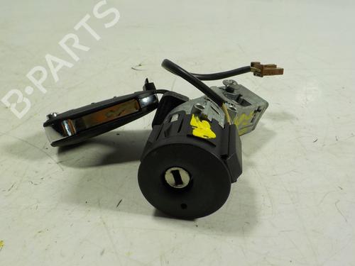 Electronic module PEUGEOT 508 SW I (8E_) 2.0 BlueHDi 150 | BP14285820M83 