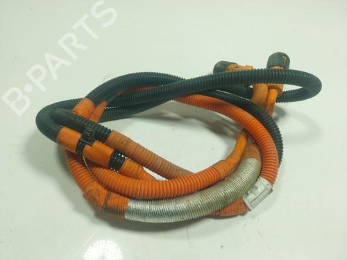 Used Electronic module Electronic module BMW 2 Active Tourer (F45) [2013-2021] 19253641 19253641