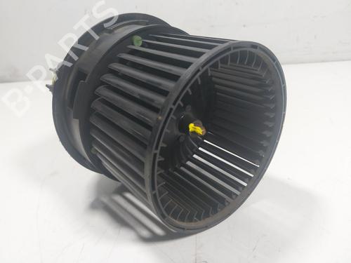 Used Heater blower motor RENAULT ARKANA I (LCM_, LDN_) [2019-2025]  18252448