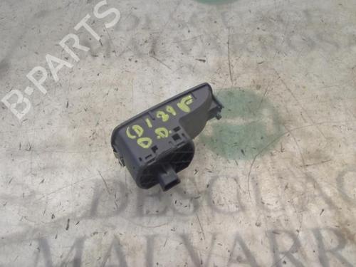 Høyre Foran elrute bryter OPEL CORSA D (S07) 1.3 CDTI (L08, L68) | BP3812468I26 