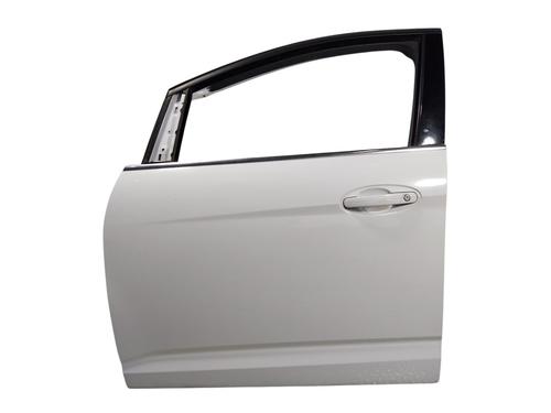 Used Left front door FORD C-MAX II (DXA/CB7, DXA/CEU) 1.0 EcoBoost (125 hp) 31291280