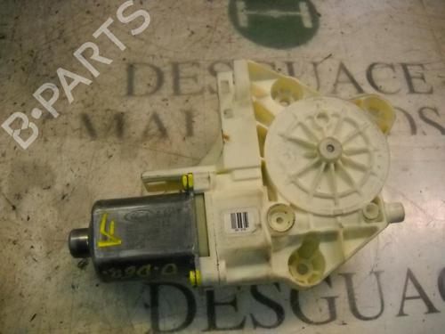 front-right-window-mechanism-ford-focus-ii-da_-hcp-dp-2004-2005-2006-2007-2008-2009-2010-2011-2012-2013-3784937 main image