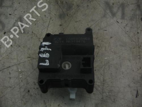 Used Electronic module Electronic module MITSUBISHI SPACE STAR MPV (DG_A) [1998-2004] 9531257 9531257