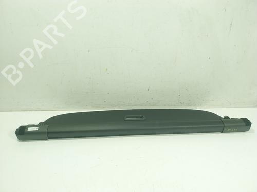 Rear parcel shelf SEAT LEON Sportstourer (KL8, KLD) | BP24577314C85 - Image 2
