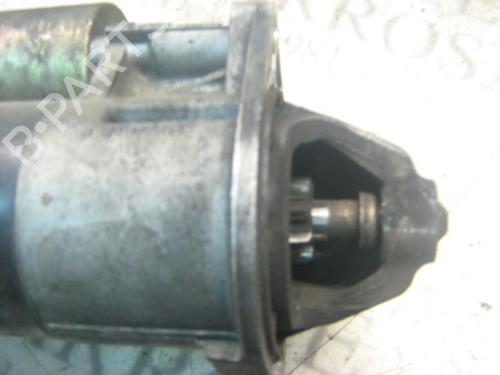 Starter ALFA ROMEO 156 (932_) 2.5 V6 24V (932A1) | BP4032553M8 