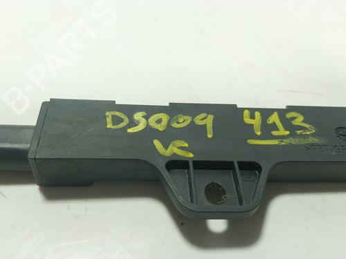 Electronic module BMW Z4 Roadster (G29) sDrive 20 i | BP33202945M83 - Image 2