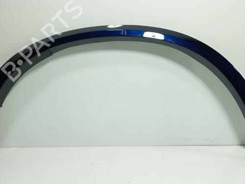 front-right-wheel-arch-trim-bmw-x5-g05-f95-2018-34143365 main image