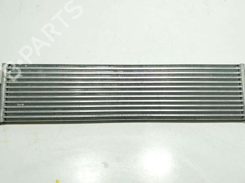 Water radiator VOLVO XC40 (536) T2 | BP38043517M31 - Image 2