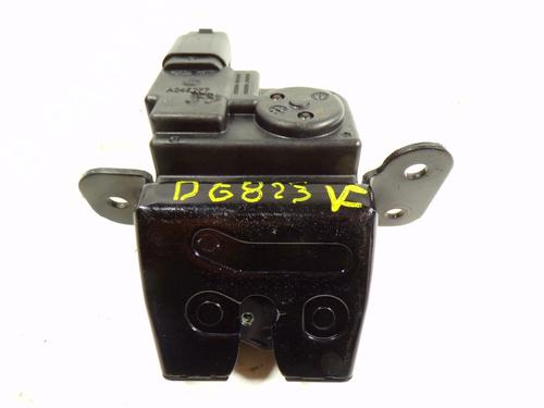Used Tailgate lock Tailgate lock 7984487 7984487