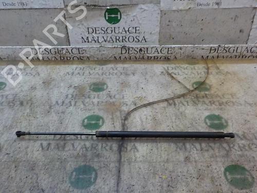 other-bmw-x3-e83-51243400379-2003-2004-2005-2006-2007-2008-2009-2010-2011-14279278 main image