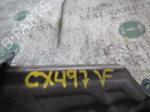 Hand brake FIAT BRAVO II (198_) 1.9 D Multijet (198AXB1A) | BP8770914I18 