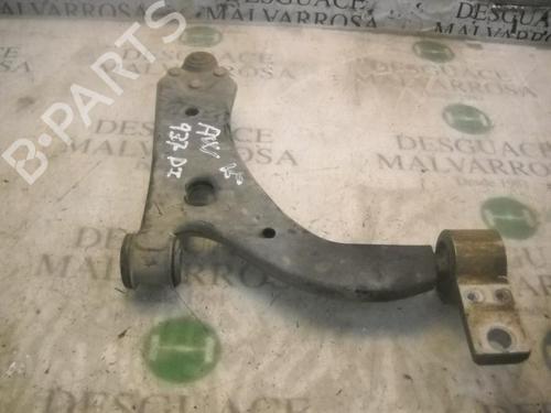 left-front-suspension-arm-mazda-2-dy-14-cd-2003-2004-2005-2006-2007-3767297 main image