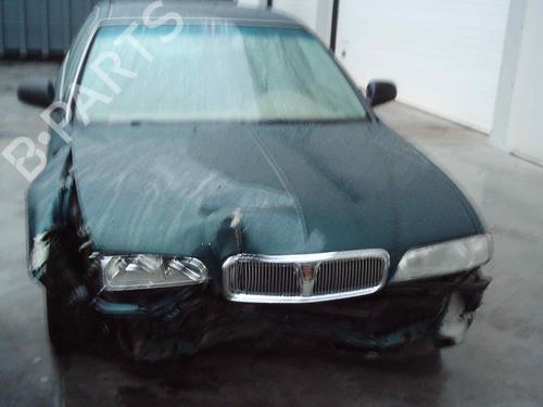 Engine mount ROVER 600 I (RH) | BP9085123M89 - Image 4