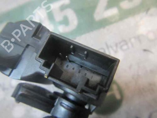 Electronic module OPEL CORSA E (X15) 1.4 (08, 68) | BP14281286M83 - Image 4
