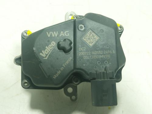 Egr SEAT LEON Sportstourer (KL8, KLD) 1.5 eTSI | BP32228444M69 - Image 3