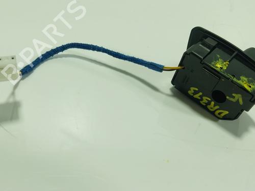 Mirror switch BMW 5 (G30, F90) | BP30200980I25 - Image 3