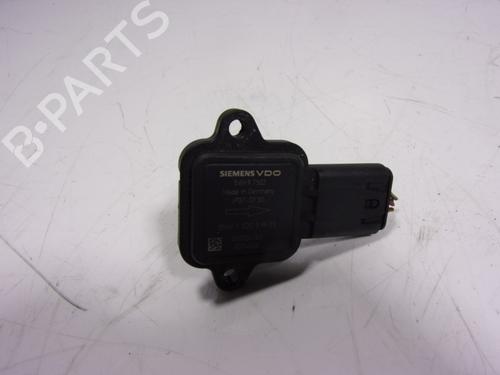 Mass air flow sensor BMW 5 (E60) 530 i | BP15836011M95