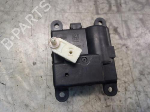 Elektronisk modul NISSAN PRIMERA Hatchback (P12) 1.9 dCi (120 hp) 9530222