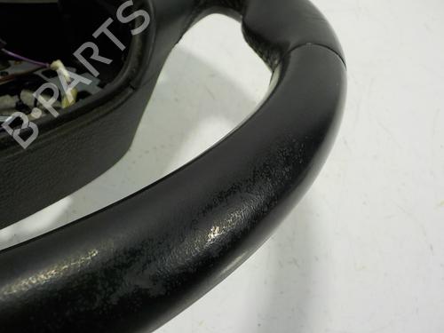 Steering wheel BMW 5 Touring (F11) 520 d xDrive | BP15106494C49 
