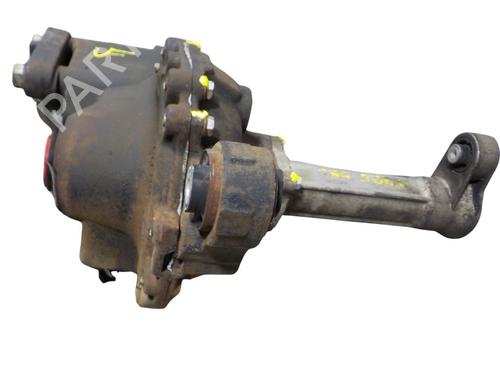 Front differential LAND ROVER RANGE ROVER SPORT I (L320)  | BP11105105M23 