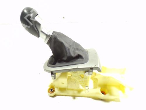 Used Gear lever Gear lever KIA RIO III (UB) 1.1 CRDi (75 hp) 9122493 9122493
