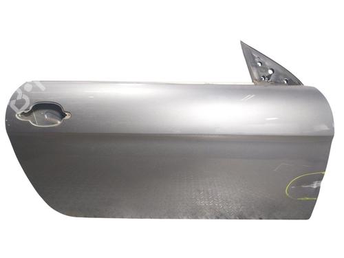 BP18970272C3 main image