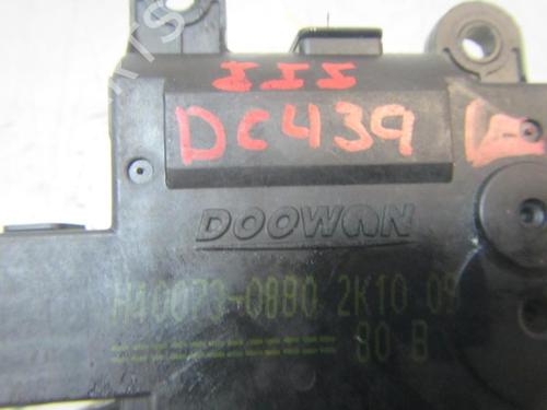 Electronic module HYUNDAI VELOSTER (FS) 1.6 GDI | BP10691821M83 