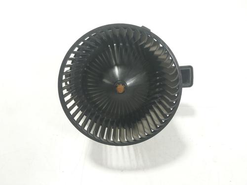 Ventilator motor Ventilator motor AUDI Q5 (FYB, FYG) 2.0 TDI (150 hp) 36510107 36510107